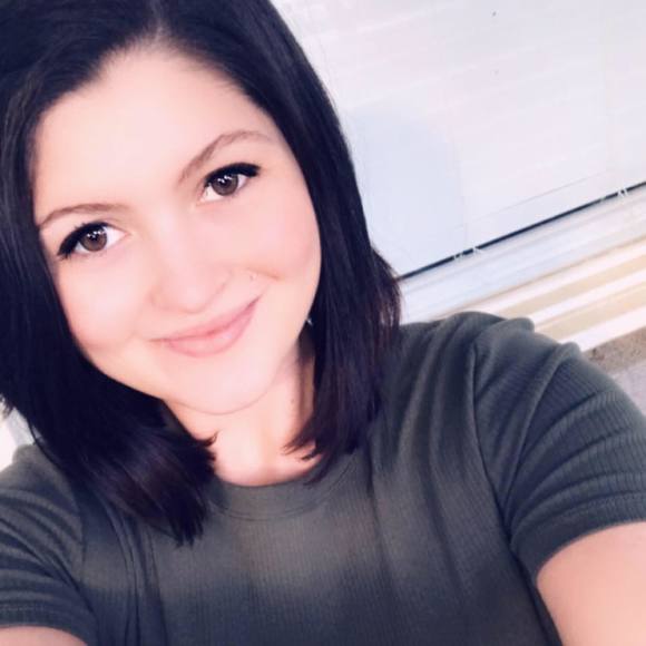 chandlerprater